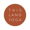 This Land Yoga