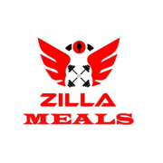 Zilla Meals