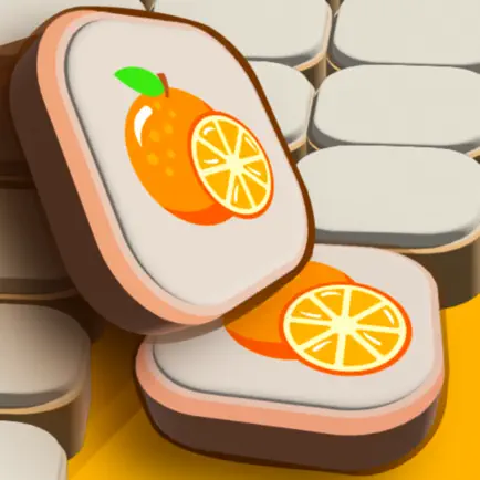 Match Sweeper Читы