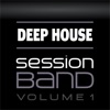 SessionBand Deep House 1 icon