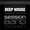 SessionBand Deep House 1 App Delete