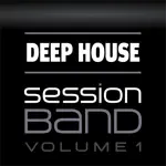 SessionBand Deep House 1 App Contact