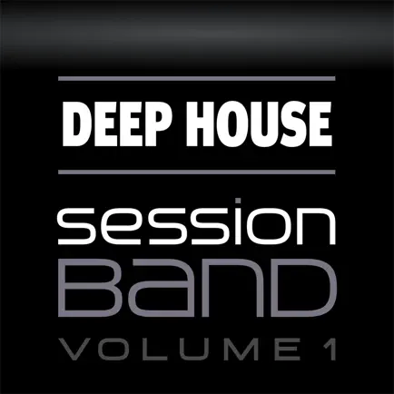 SessionBand Deep House 1 Cheats