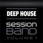SessionBand Deep House 1 app download