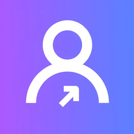 Boom - Анализатор AI Читы