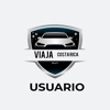 VIAJA COSTA RICA Usuario icon