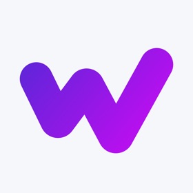 螢幕擷取畫面 (7) WF Wallet