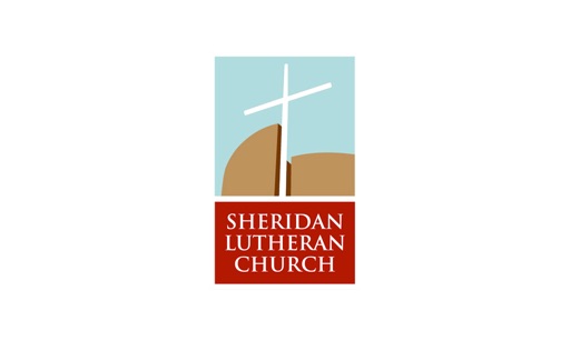 Sheridan Lutheran Church