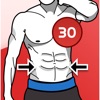 Lose Weight - Six pack abs - iPadアプリ