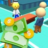 Great Hospital - idle game icon
