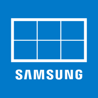 Samsung Configurator