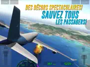 extreme landings pro iPad Captures Décran 3