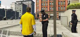 Game screenshot Prison Break Jail Escape Game apk