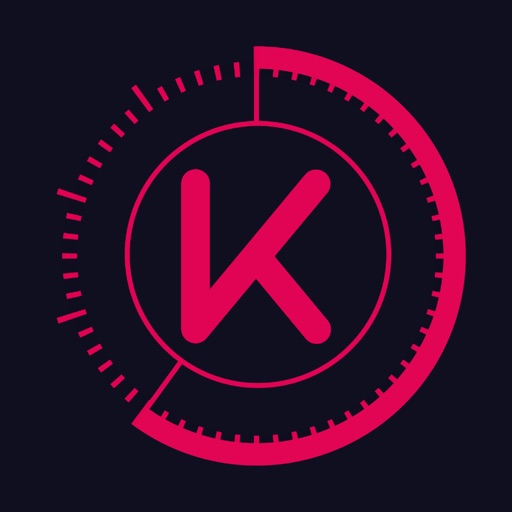 Keemut Connected Car for Tesla - AppWisp.com