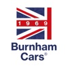 Burnham Cars