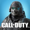 Call of Duty: Mobile（CODモバイル） - 無料人気のゲーム iPad