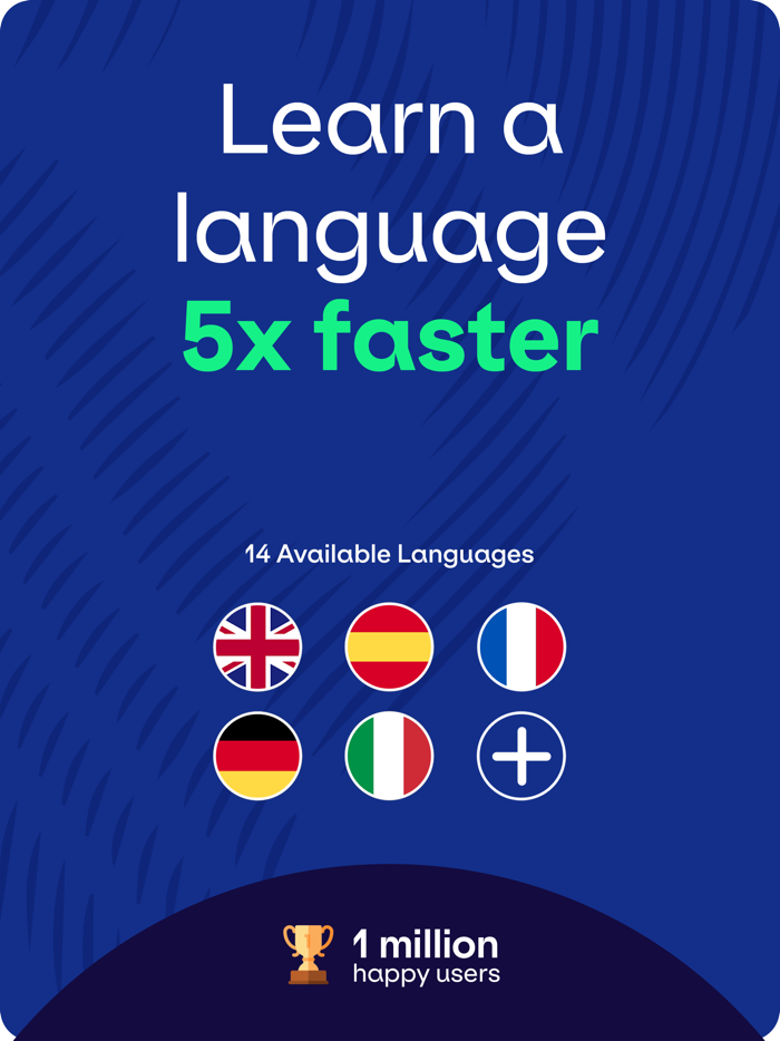 Learn French QuickSpeak