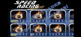 Game screenshot Speed Racing Ultimate 2 hack