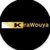 Kirawouya icon