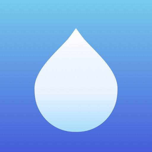 PrivateSea-time and todo drops