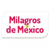 Similar Milagros De Mexico eGrowcery Apps