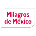 Milagros De Mexico eGrowcery App Problems