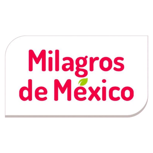 Milagros De Mexico eGrowcery