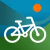 Cykelruter i Danmark App Delete