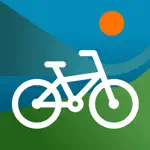 Cykelruter i Danmark App Support