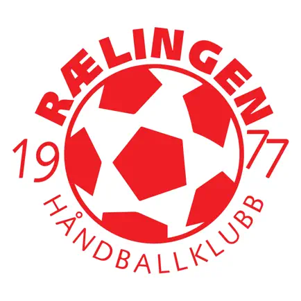 RHK Håndball Читы