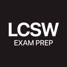 LCSW Exam Prep 2024