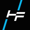 HITFIT - Group Fitness