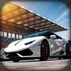 Street Race 3D - iPhoneアプリ