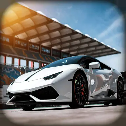 Street Race 3D Cheats