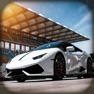 Get Street Race 3D for iOS, iPhone, iPad Aso Report