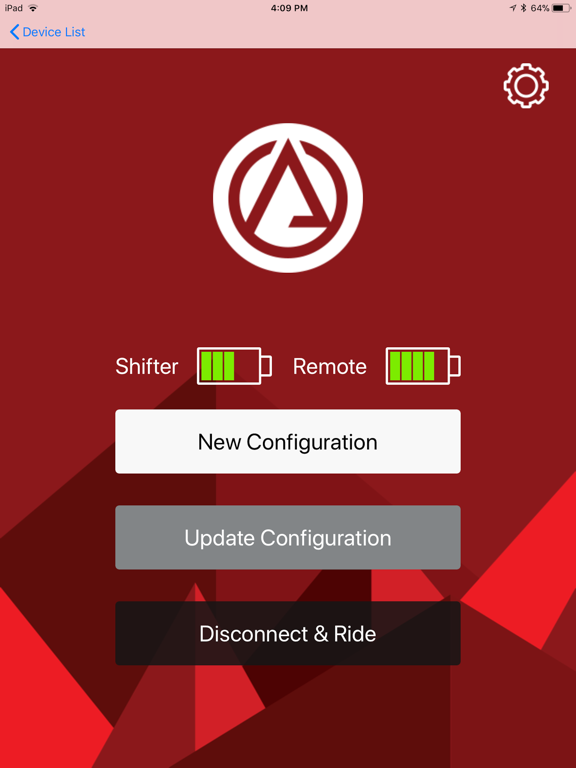 Screenshot #4 pour Archer Components