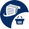 CozyPOS Retail Insight icon