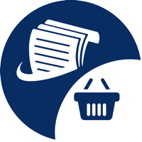 CozyPOS Retail Insight