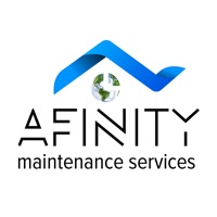 AFINITYMS apk