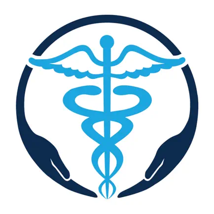 THB Care Читы