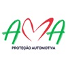 AMA Protecao Automotiva icon