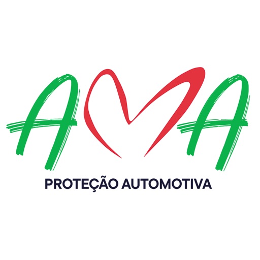 AMA Protecao Automotiva