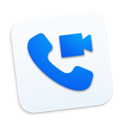 Call Recorder - Save meetings
