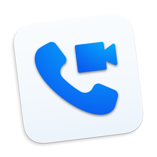 Call Recorder - Save meetings