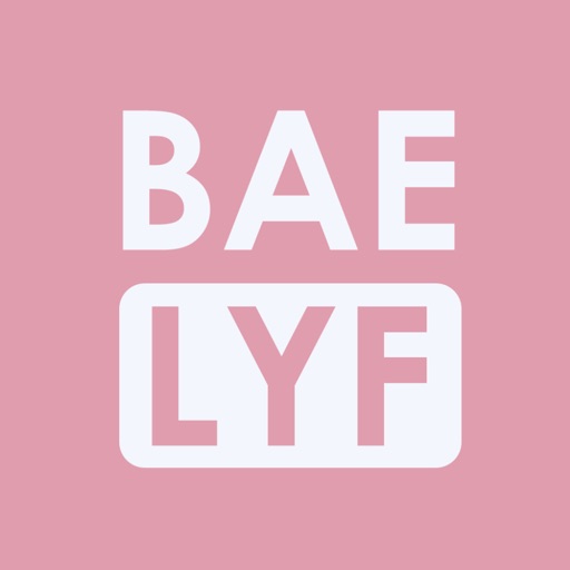 BaeLyf - Fashion & Clothing