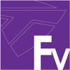 Field Vision Platform icon