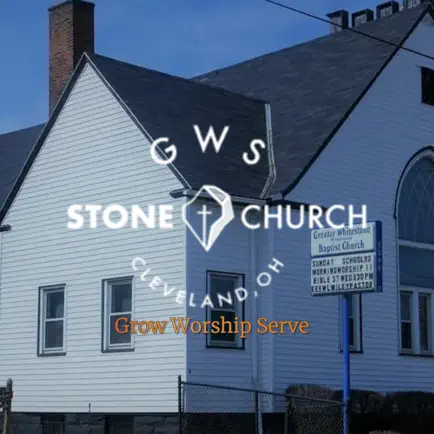 The Stone Church Cleveland Cheats