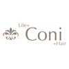 Coni（コニ） icon