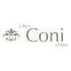 Coni（コニ）