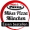 Herzlichst Willkommen bei unserem Pizza Service Mikes PizzaDu liebst leckere Pizzabrot & Brötchen, Burger, Salate, Pasta, Pizza zum bestellen und bringen lassen